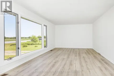 2187 County Road #29 Road North Mississippi Mills ON K0A 2X0