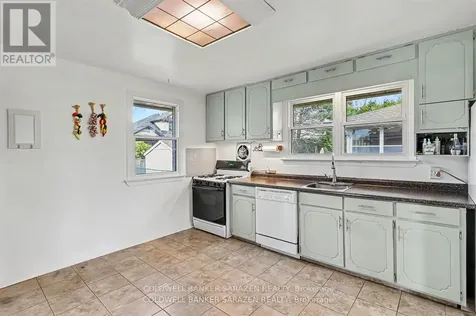 1421 Palen Avenue Ottawa ON K1H 7E6