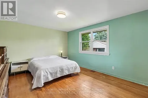 1421 Palen Avenue Ottawa ON K1H 7E6