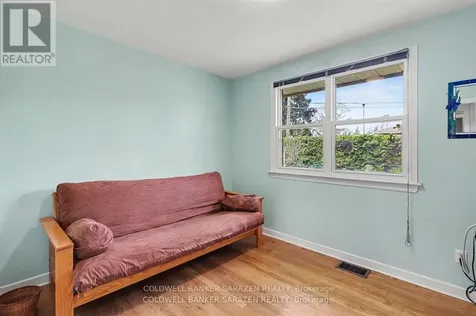 1421 Palen Avenue Ottawa ON K1H 7E6