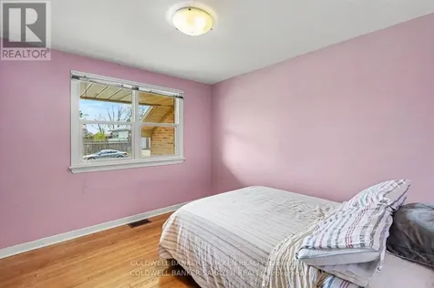 1421 Palen Avenue Ottawa ON K1H 7E6