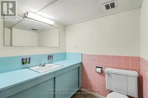 1421 Palen Avenue Ottawa ON K1H 7E6