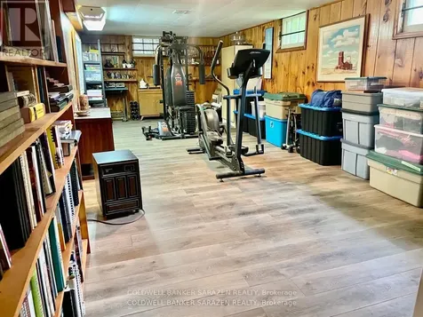 1421 Palen Avenue Ottawa ON K1H 7E6