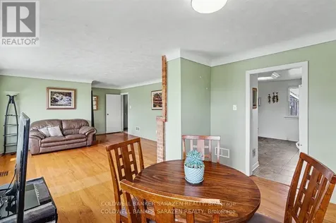 1421 Palen Avenue Ottawa ON K1H 7E6