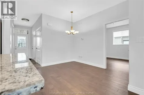 513 Eventide Place Chatham ON N7L 0G2