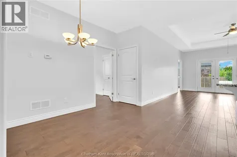 513 Eventide Place Chatham ON N7L 0G2