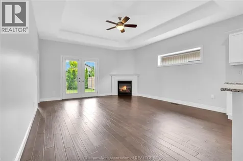 513 Eventide Place Chatham ON N7L 0G2