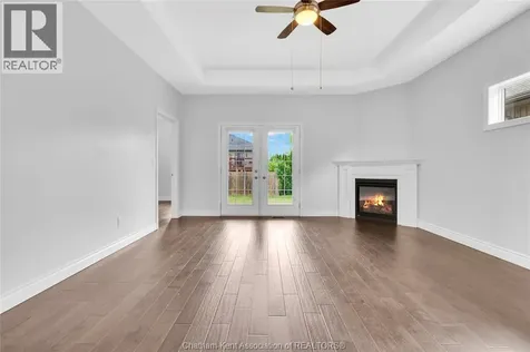 513 Eventide Place Chatham ON N7L 0G2