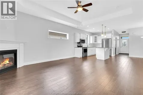 513 Eventide Place Chatham ON N7L 0G2
