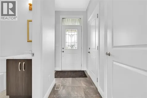 513 Eventide Place Chatham ON N7L 0G2