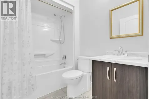 513 Eventide Place Chatham ON N7L 0G2