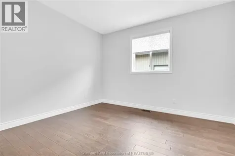 513 Eventide Place Chatham ON N7L 0G2