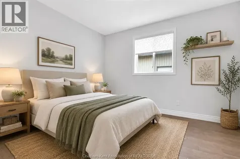 513 Eventide Place Chatham ON N7L 0G2