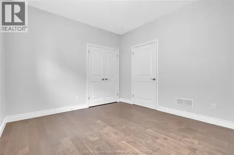 513 Eventide Place Chatham ON N7L 0G2