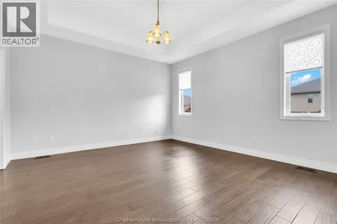 513 Eventide Place Chatham ON N7L 0G2