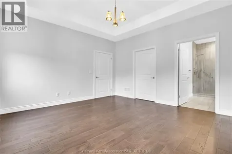 513 Eventide Place Chatham ON N7L 0G2