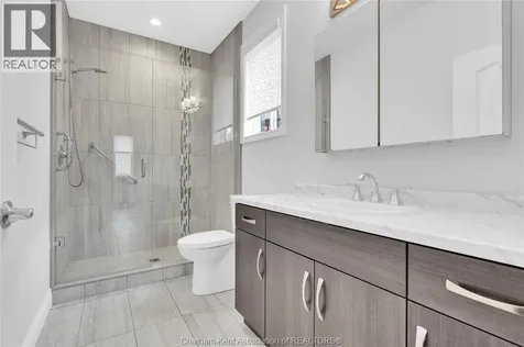 513 Eventide Place Chatham ON N7L 0G2