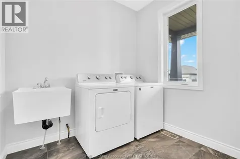 513 Eventide Place Chatham ON N7L 0G2