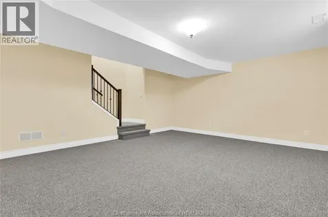513 Eventide Place Chatham ON N7L 0G2