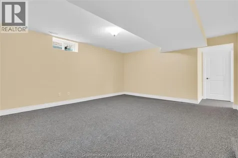 513 Eventide Place Chatham ON N7L 0G2