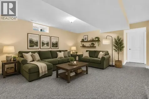 513 Eventide Place Chatham ON N7L 0G2