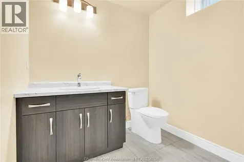 513 Eventide Place Chatham ON N7L 0G2