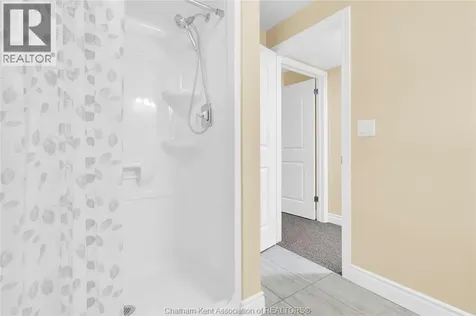 513 Eventide Place Chatham ON N7L 0G2