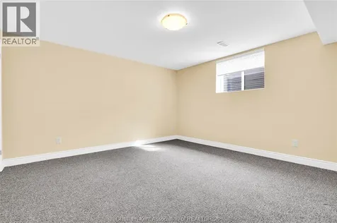 513 Eventide Place Chatham ON N7L 0G2