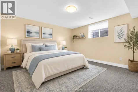 513 Eventide Place Chatham ON N7L 0G2