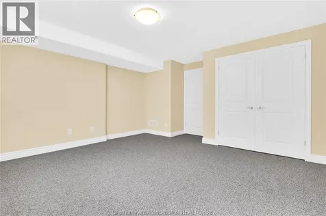 513 Eventide Place Chatham ON N7L 0G2