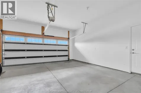 513 Eventide Place Chatham ON N7L 0G2
