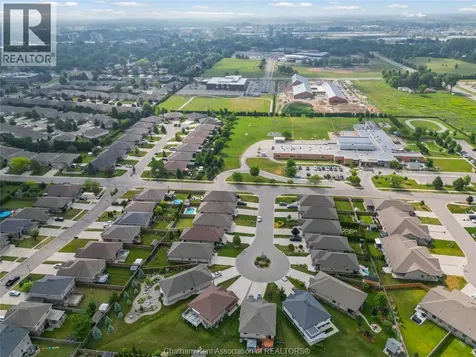 513 Eventide Place Chatham ON N7L 0G2