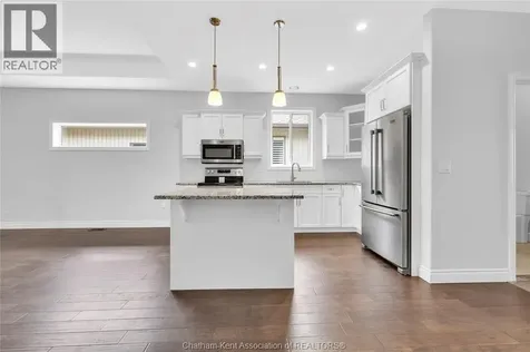 513 Eventide Place Chatham ON N7L 0G2