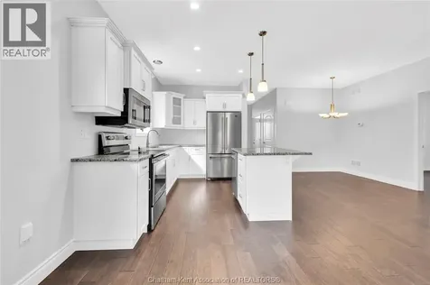 513 Eventide Place Chatham ON N7L 0G2