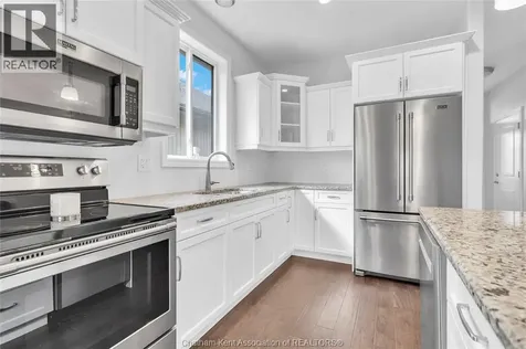 513 Eventide Place Chatham ON N7L 0G2