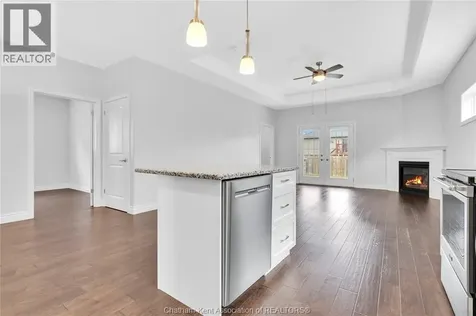 513 Eventide Place Chatham ON N7L 0G2