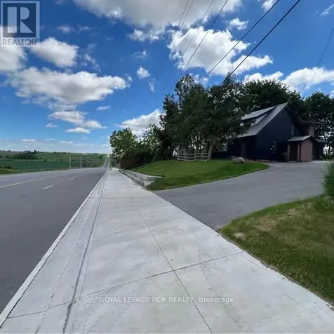 6222 Yonge Street Innisfil (churchill) ON L0L 1K0