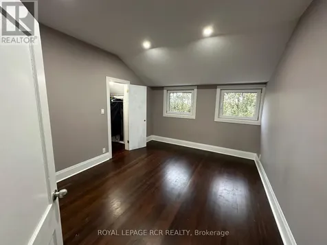 6222 Yonge Street Innisfil (churchill) ON L0L 1K0