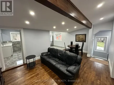 6222 Yonge Street Innisfil (churchill) ON L0L 1K0