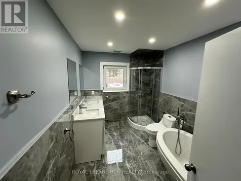 6222 Yonge Street Innisfil (churchill) ON L0L 1K0