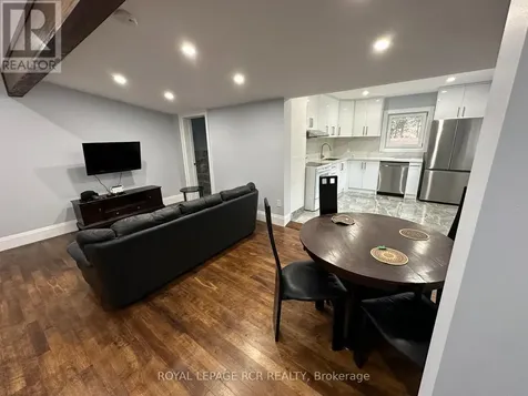 6222 Yonge Street Innisfil (churchill) ON L0L 1K0