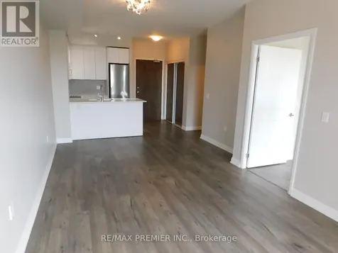 99 Eagle Rock Way Vaughan ON L6A 5A7