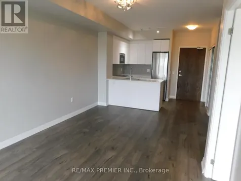 99 Eagle Rock Way Vaughan ON L6A 5A7