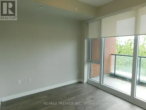 99 Eagle Rock Way Vaughan ON L6A 5A7