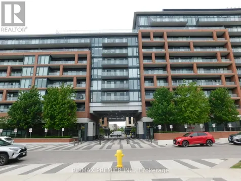 99 Eagle Rock Way Vaughan ON L6A 5A7
