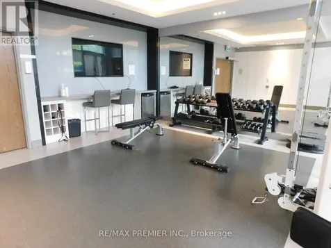 99 Eagle Rock Way Vaughan ON L6A 5A7