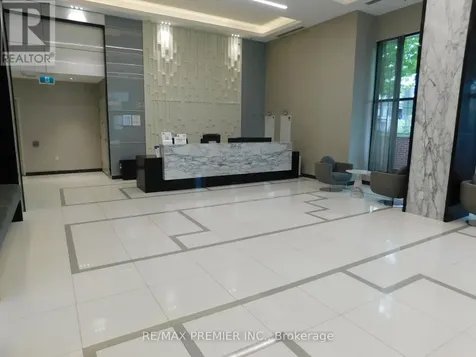 99 Eagle Rock Way Vaughan ON L6A 5A7