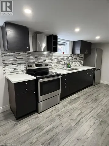 59 Tragina Avenue South Hamilton ON L8K 2Z2