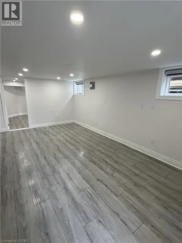 59 Tragina Avenue South Hamilton ON L8K 2Z2