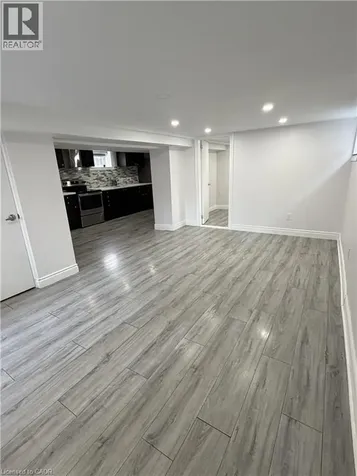 59 Tragina Avenue South Hamilton ON L8K 2Z2